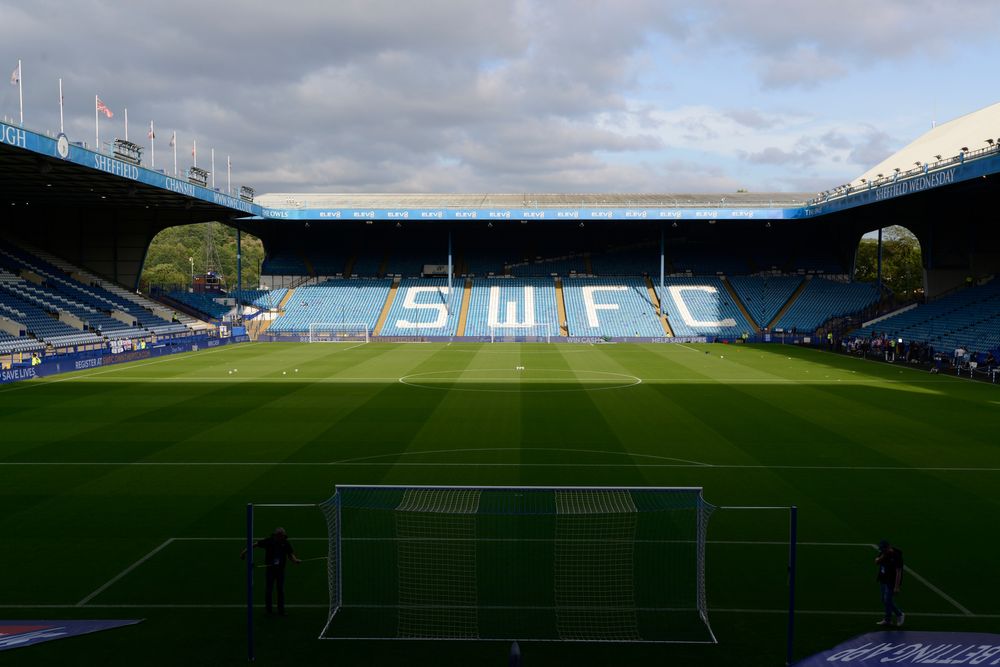 Hull City Sheff Wed Trip Selected For Sky Sports Coverage