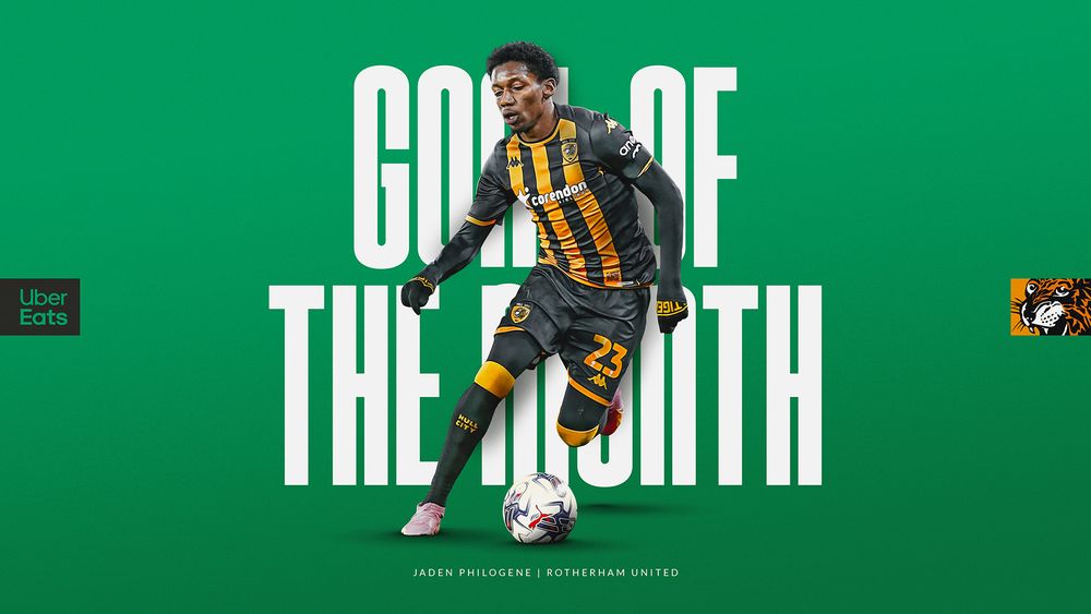 November Goal of the Month Winner Jaden Philogene 2023 1920x1080.jpg November Goal of the Month Winner Jaden Philogene 2023 1920x1080.jpg
