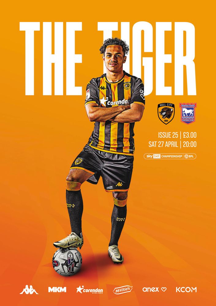 Ipswich Town Programme Apr 2024.jpeg