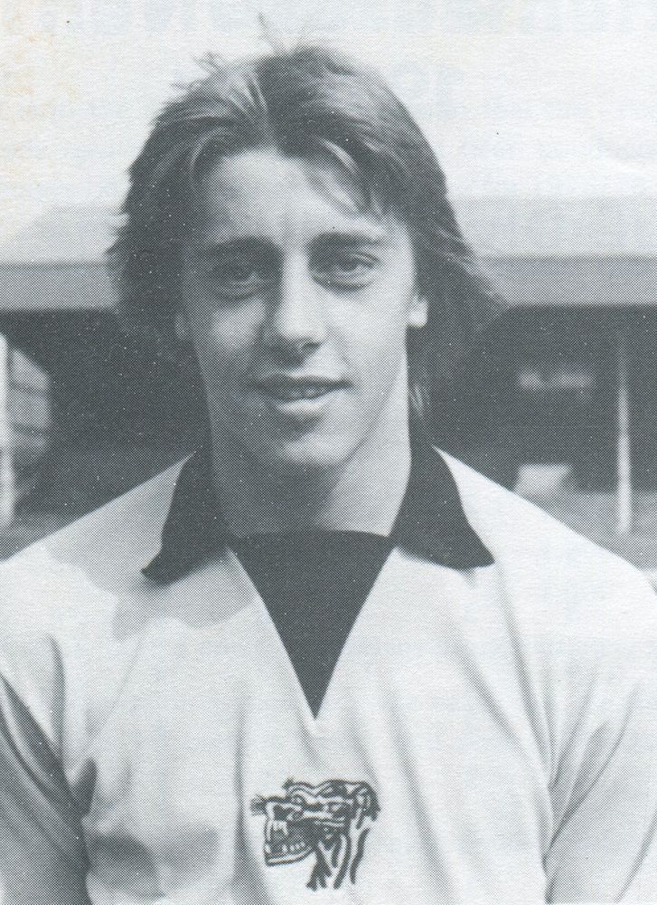 John Hawley.jpg