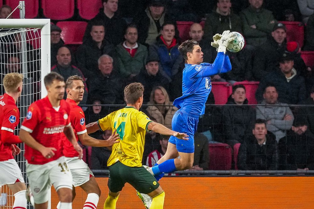 Ivor Pandur Fortuna Sittard 3.jpg Ivor Pandur Fortuna Sittard 3.jpg