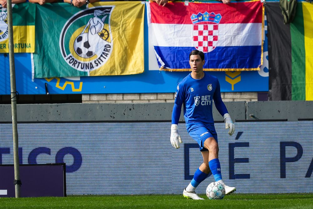 Ivor Pandur Fortuna Sittard 2.jpg Ivor Pandur Fortuna Sittard 2.jpg