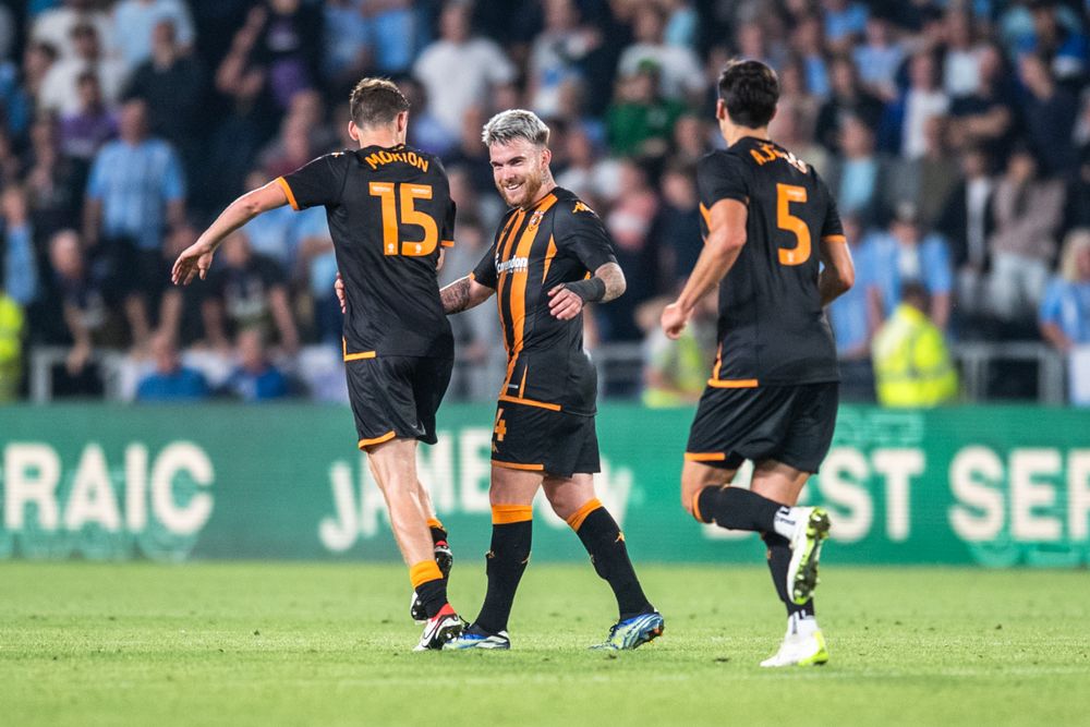 Connolly Goal Celebration Coventry H Sep 2023.jpg Connolly Goal Celebration Coventry H Sep 2023.jpg