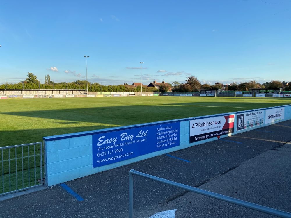 Easy Buy Stadium Barton Town.jpg Easy Buy Stadium Barton Town.jpg