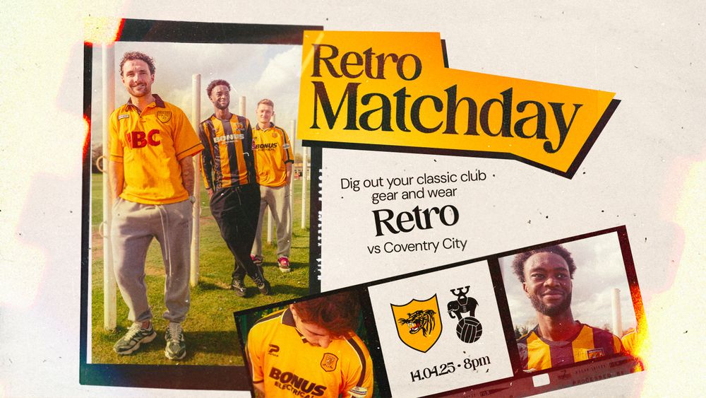 Retro Matchday Announcement 16x9.jpg Retro Matchday Announcement 16x9.jpg
