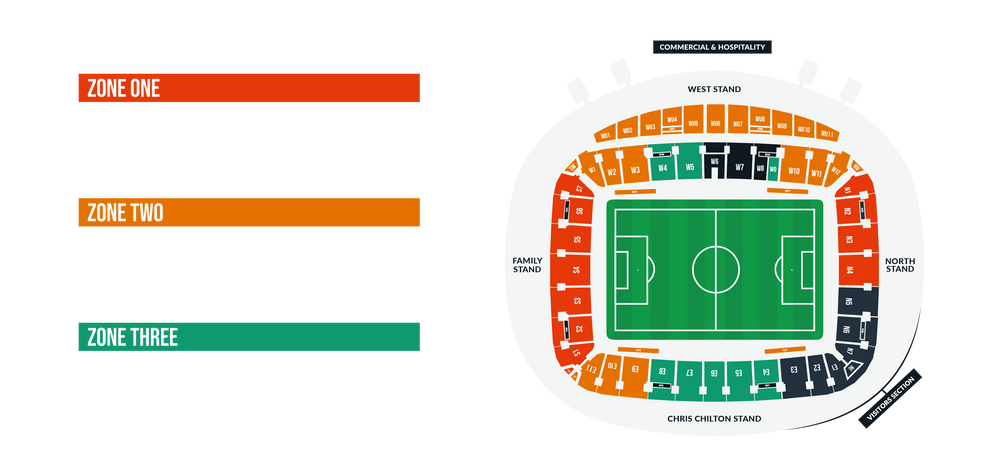 Standard Map Ticket Zones 2024-25.png Standard Map Ticket Zones 2024-25.png