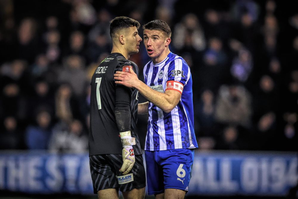 Charlie Hughes Wigan 1.jpeg Charlie Hughes Wigan 1.jpeg