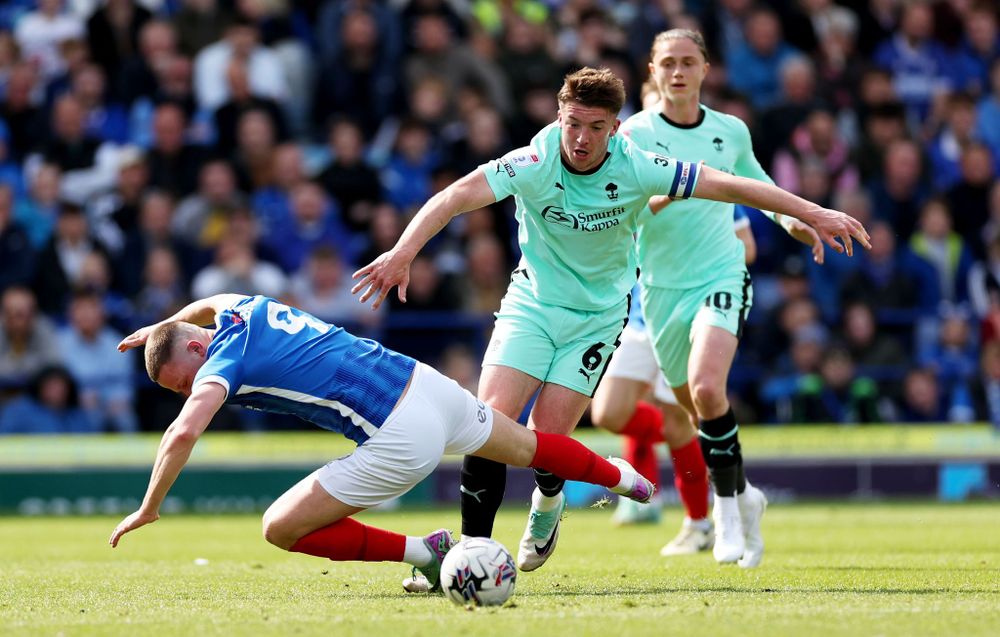 Charlie Hughes Wigan 3.jpeg Charlie Hughes Wigan 3.jpeg