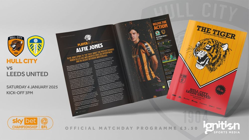 Leeds Programme Jan 25.jpg