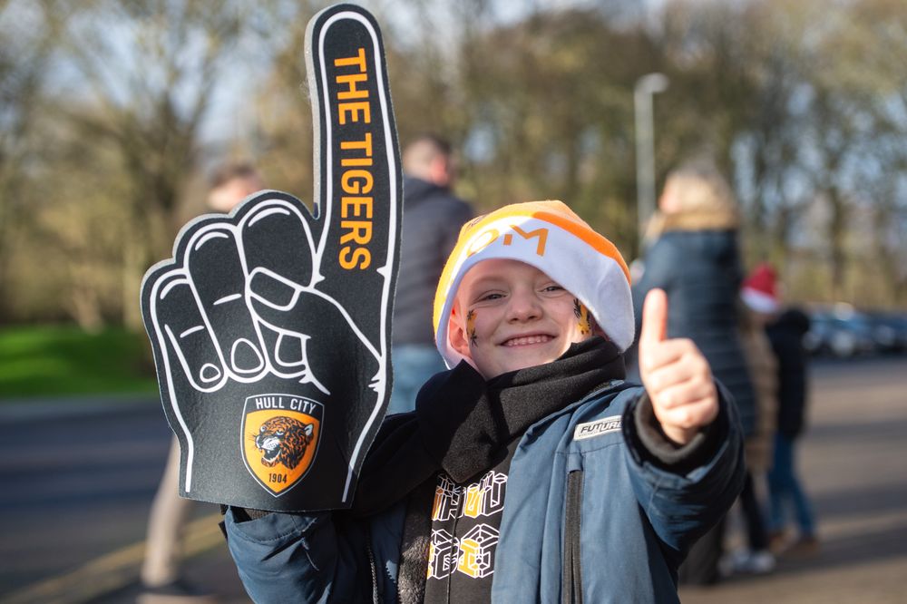 Young Fan Swansea H Dec 2024.jpg Young Fan Swansea H Dec 2024.jpg