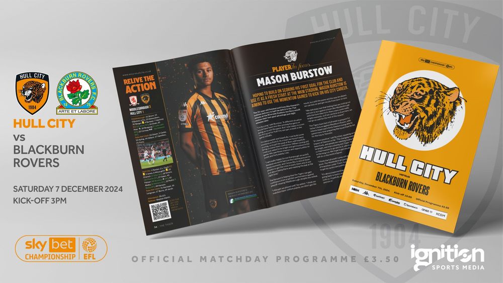 Blackburn Programme Dec 24.jpg Blackburn Programme Dec 24.jpg