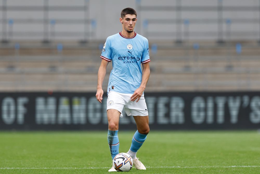 Finley Burns Man City 2.jpg Finley Burns Man City 2.jpg