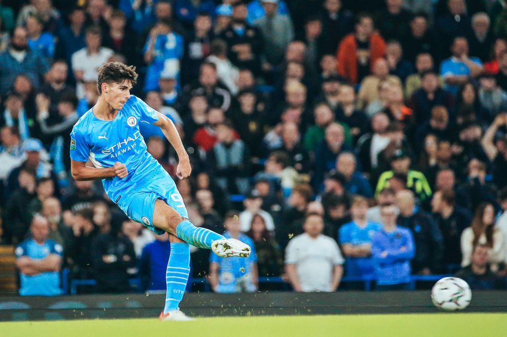 Finley Burns Man City 1.jpg Finley Burns Man City 1.jpg