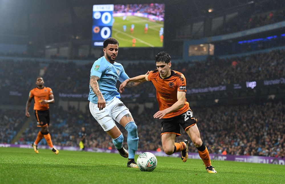 Ruben Vinagre Wolves Man City A.JPG Ruben Vinagre Wolves Man City A.JPG