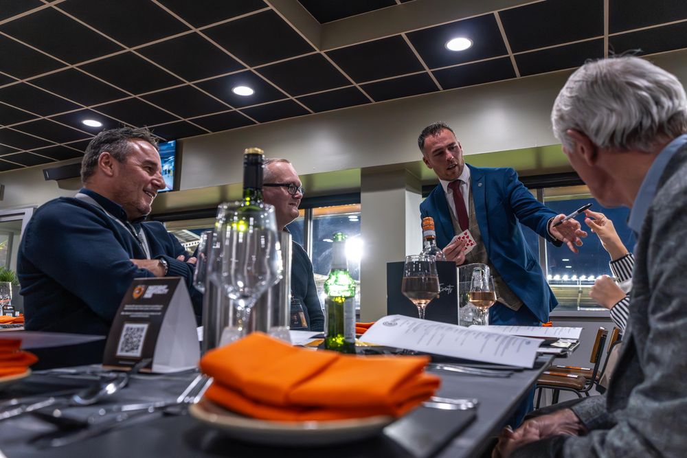 Circle Restaurant v Burnley.jpg Circle Restaurant v Burnley.jpg