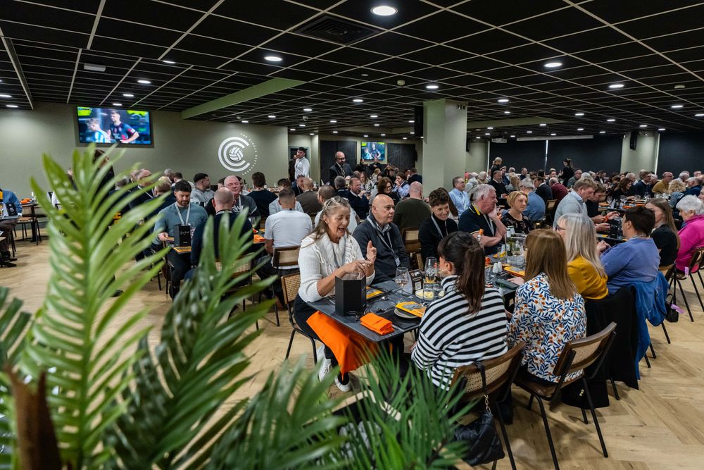 Circle Restaurant v Sunderland.jpg Circle Restaurant v Sunderland.jpg