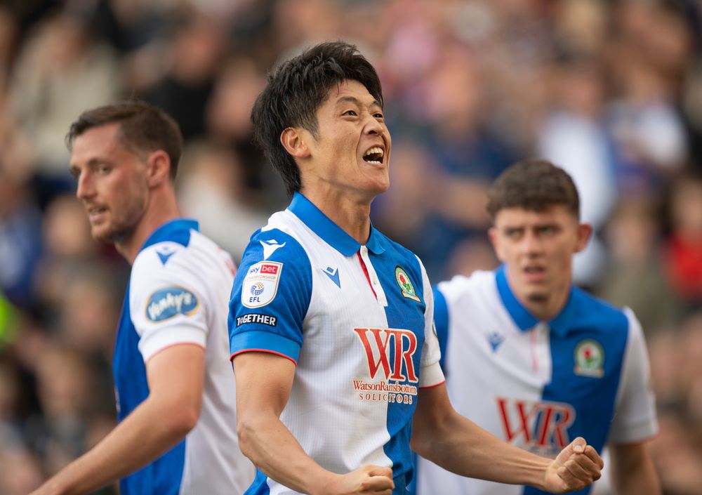 Yuki Oashi Blackburn Rovers.JPG Yuki Oashi Blackburn Rovers.JPG