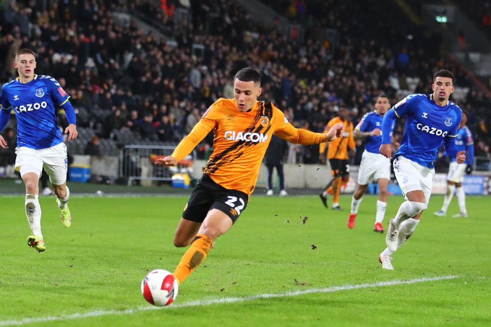 Tyler Smith Hull v Everton.jpg