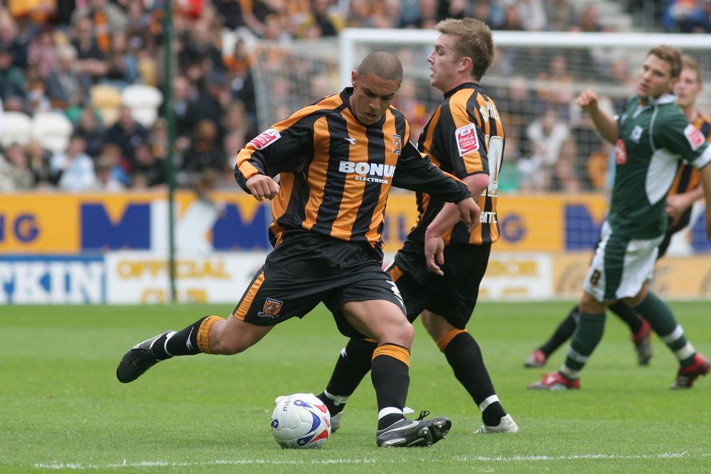 Nathan Doyle Debut v Plymouth.jpg Nathan Doyle Debut v Plymouth.jpg