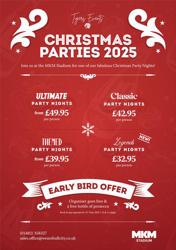 Christmas Parties 2025 Early Bird Offer.jpg Christmas Parties 2025 Early Bird Offer.jpg