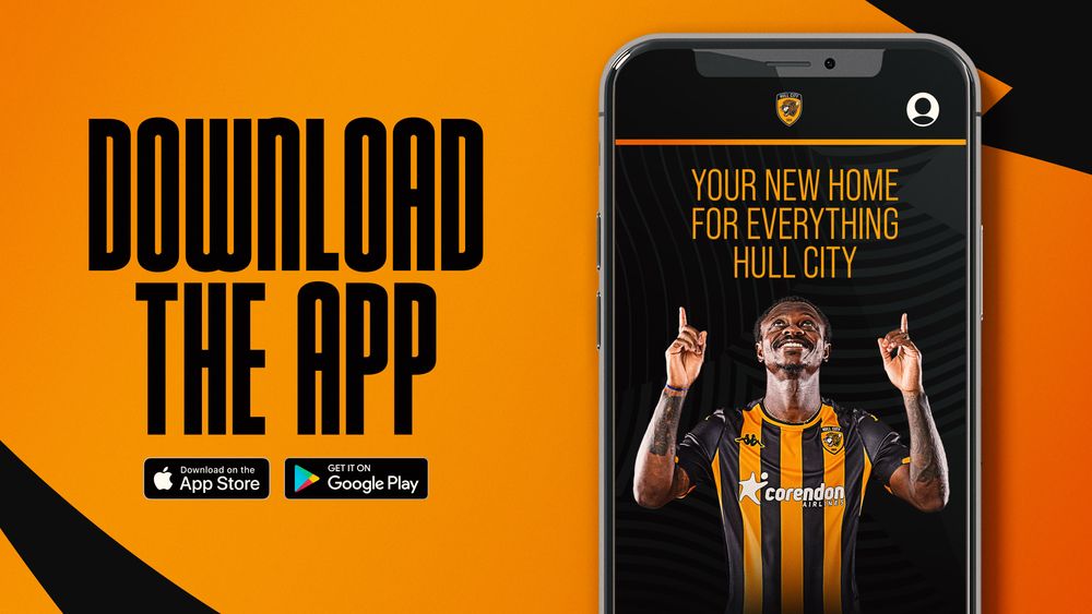 Hull City fixtures 2017/18: Download all the Tigers' fixtures to your  device with one click - Hull Live