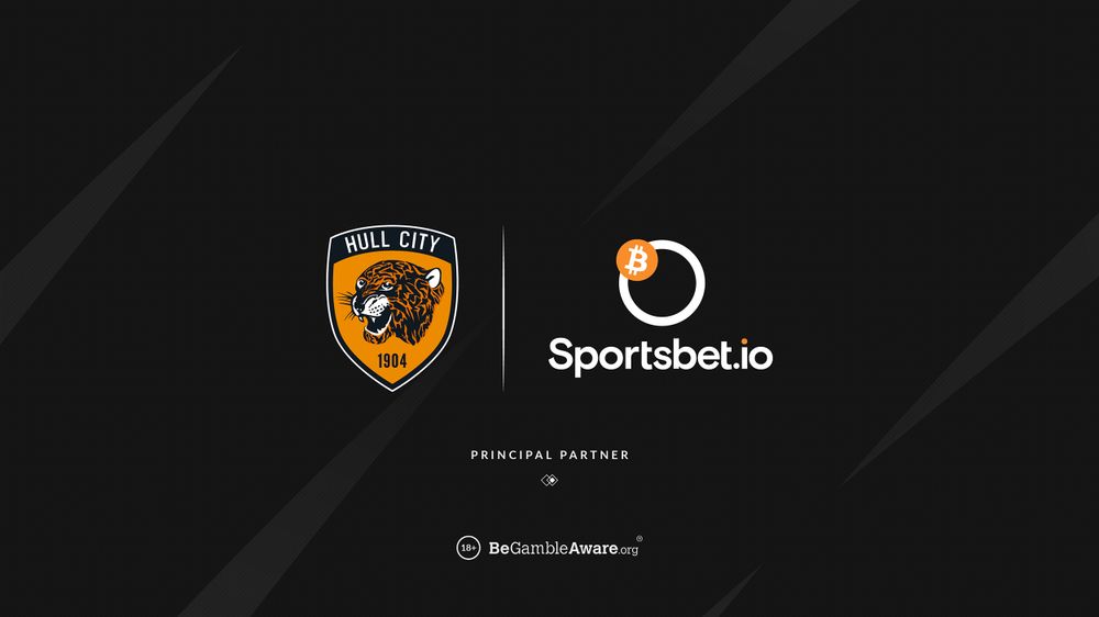 Sportsbet.io Partnership Announcement Wide 2024.jpg Sportsbet.io Partnership Announcement Wide 2024.jpg
