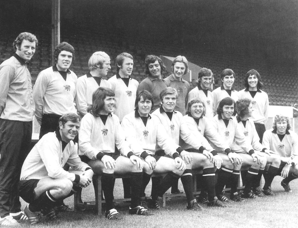 1973-74_HullCityTeam.jpg 1973-74_HullCityTeam.jpg