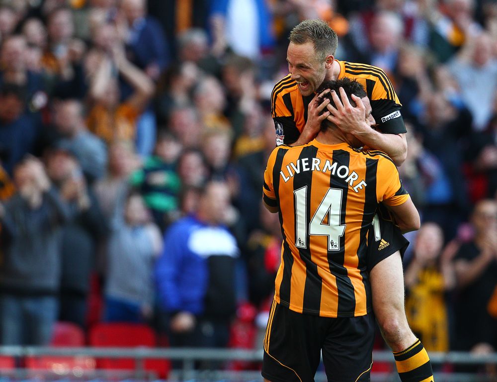 Meyler Goal v Sheff Utd 2014 Meyler Goal v Sheff Utd 2014
