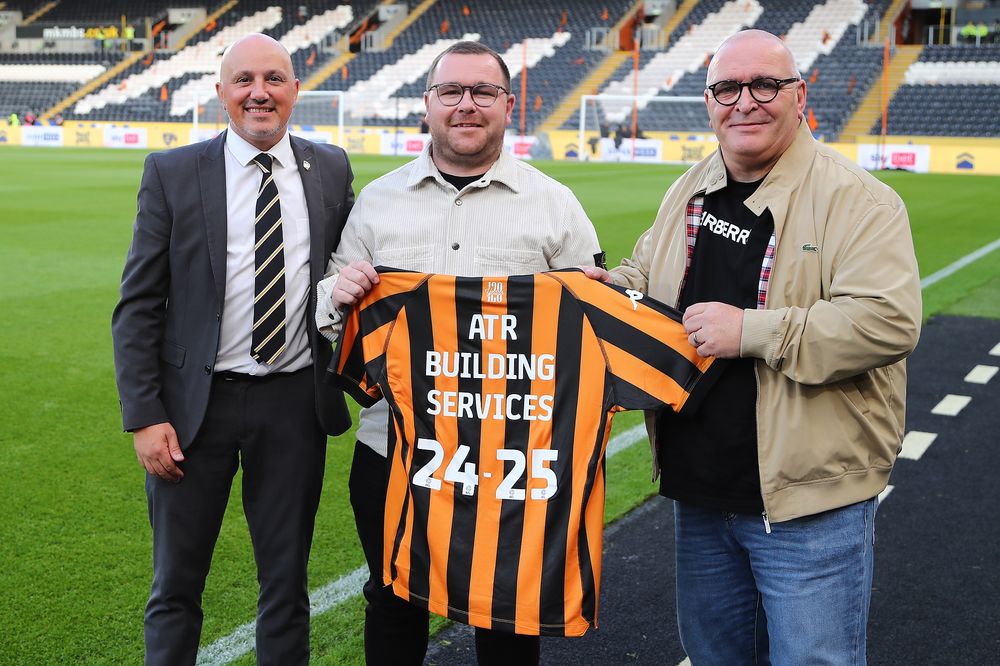 ATR Partnership Sep 2024.jpg ATR Partnership Sep 2024.jpg