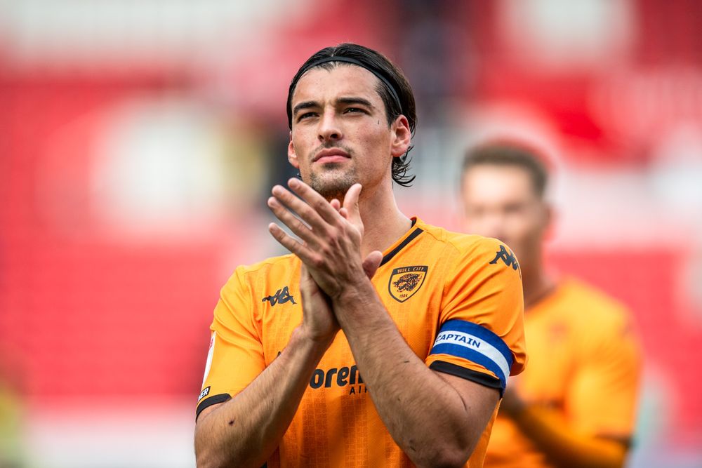 Jacob Greaves Stoke A Clapping.jpg Jacob Greaves Stoke A Clapping.jpg