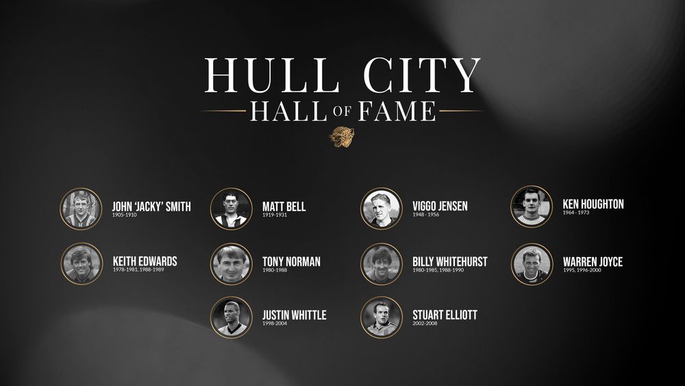 Hall of Fame Vote - 2024 Names - 1920x1080.jpg Hall of Fame Vote - 2024 Names - 1920x1080.jpg