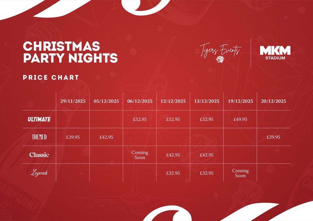 Christmas Price Chart 2025 Digital.jpg Christmas Price Chart 2025 Digital.jpg