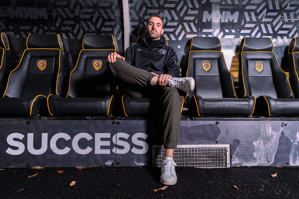 Ruben Selles New Head Coach.jpg Ruben Selles New Head Coach.jpg
