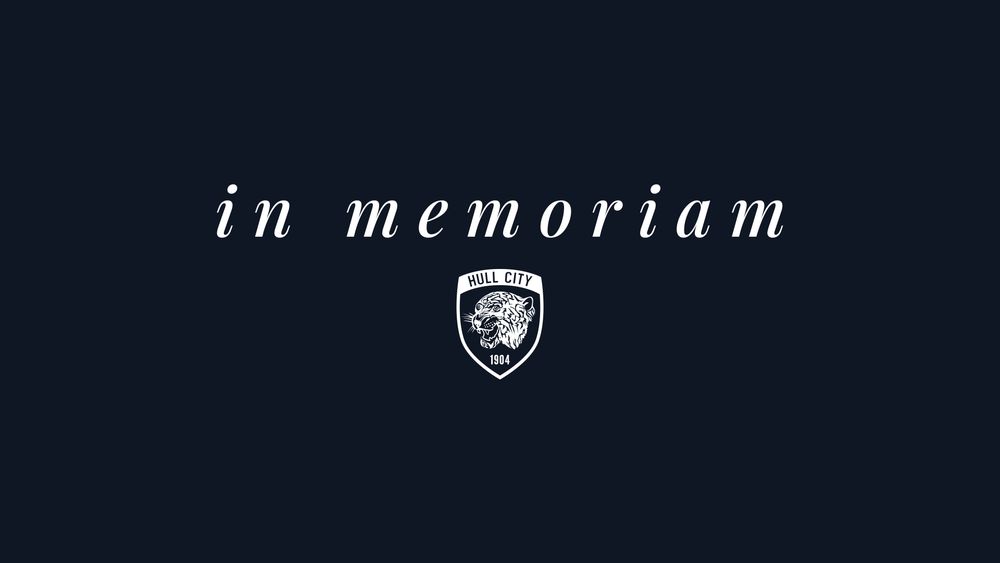 In Memoriam Match 1920x1080.jpg In Memoriam Match 1920x1080.jpg