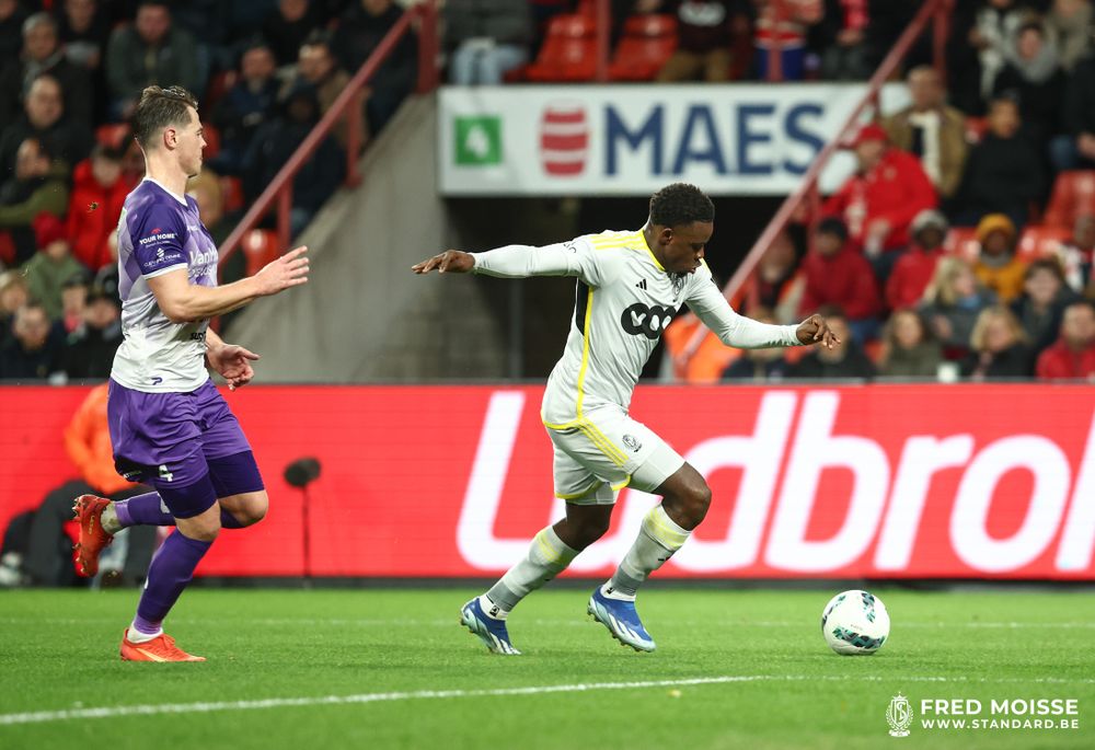 Noah Ohio Standard Liege 2.jpg Noah Ohio Standard Liege 2.jpg