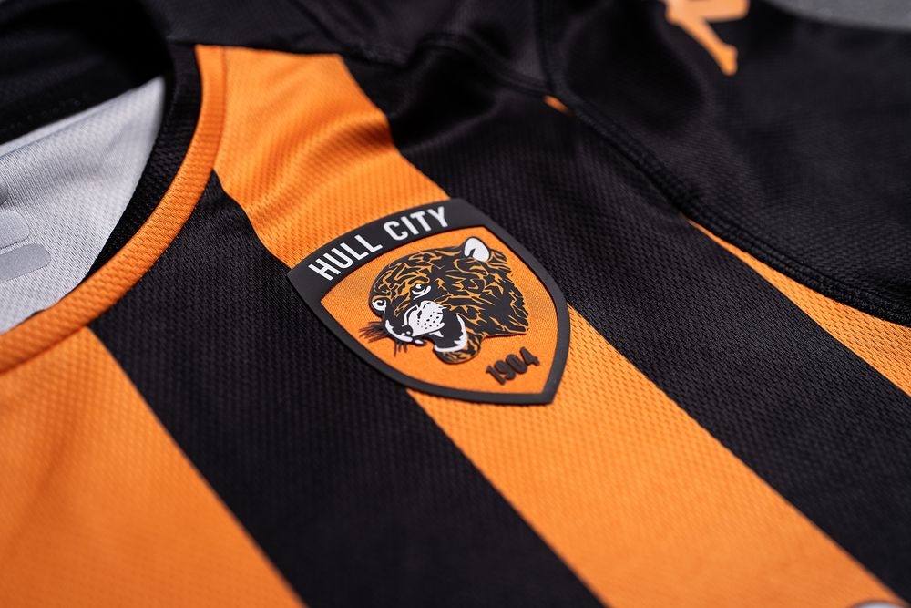 Hull City | Contact Us