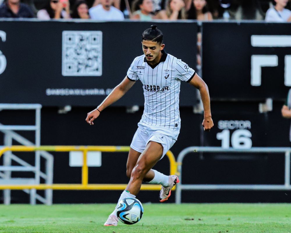 Mohamed Belloumi Farense 3.jpeg Mohamed Belloumi Farense 3.jpeg