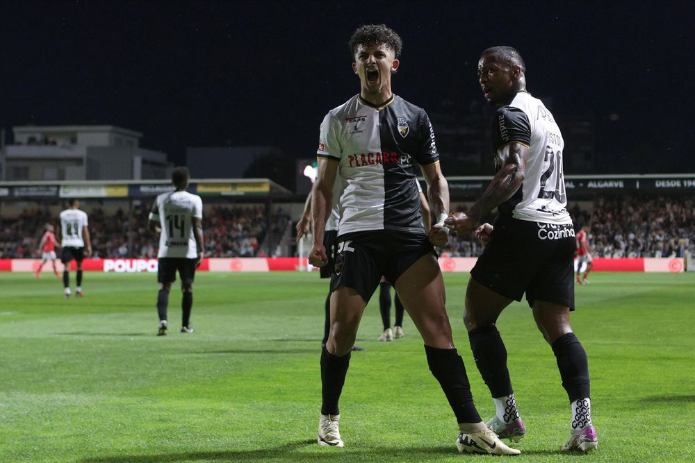Mohamed Belloumi Farense 2.jpeg Mohamed Belloumi Farense 2.jpeg