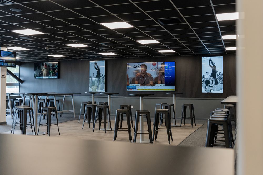 Legends Lounge 2024 1.jpg Legends Lounge 2024 1.jpg