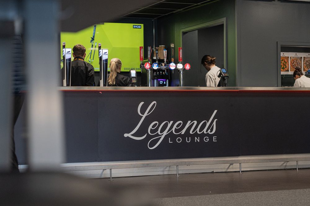 Legends Lounge 2024 4.jpg Legends Lounge 2024 4.jpg