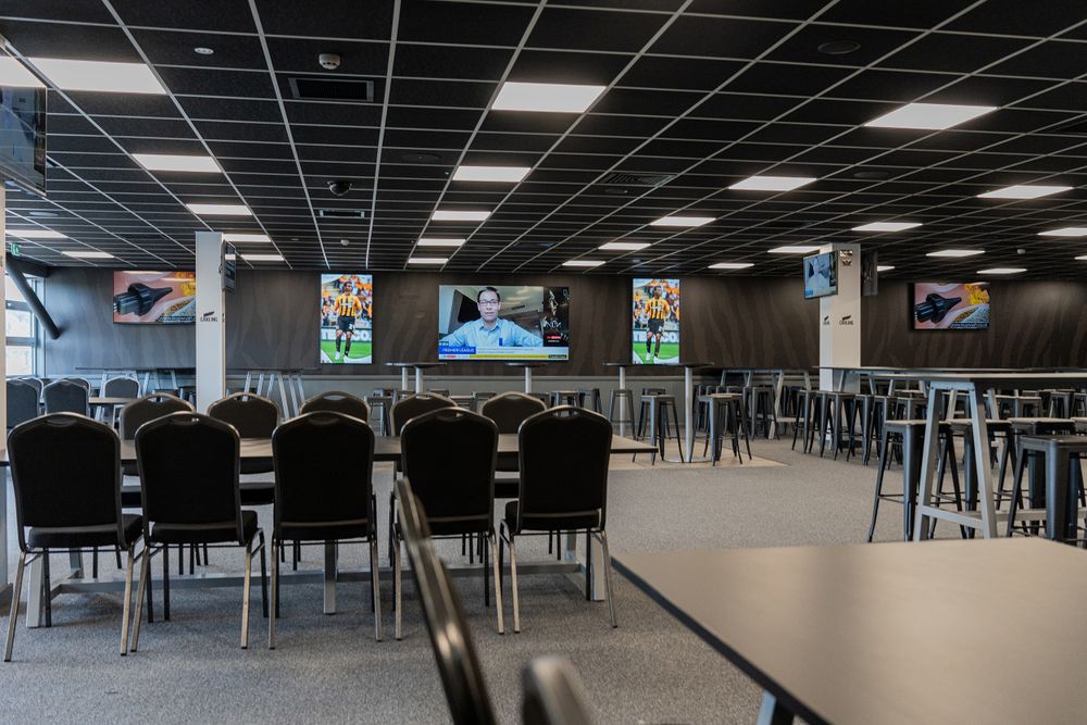 Legends Lounge 2024 6.jpg
