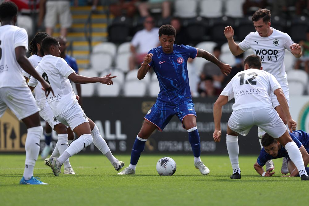 Mason Burstow Chelsea 1.jpeg Mason Burstow Chelsea 1.jpeg