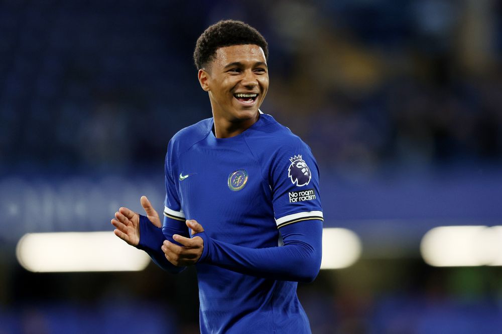 Mason Burstow Chelsea 2.JPG Mason Burstow Chelsea 2.JPG
