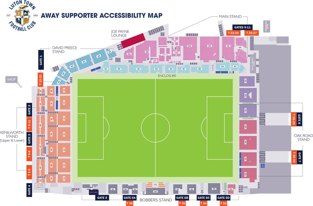 Kenilworth Road Accessibility Map 2024.jpg Kenilworth Road Accessibility Map 2024.jpg