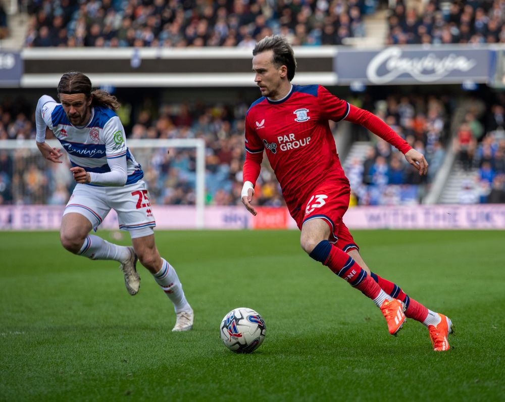 Liam Millar Preston 1.jpg Liam Millar Preston 1.jpg