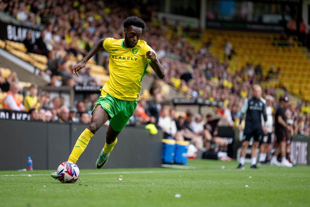 Abu Kamara Norwich 3.jpg Abu Kamara Norwich 3.jpg