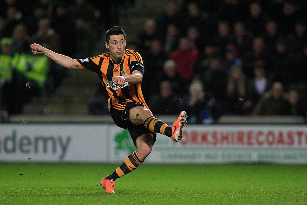 Koren v Brighton 2014 Koren v Brighton 2014