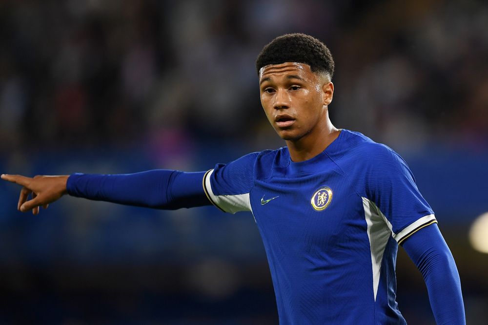 Mason Burstow Chelsea 3.JPG Mason Burstow Chelsea 3.JPG