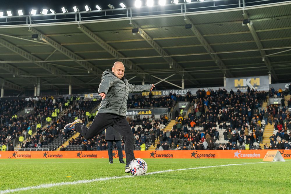 Whack It and Win It Sheff Wed H Nov 2024.jpg Whack It and Win It Sheff Wed H Nov 2024.jpg