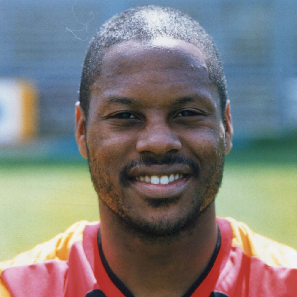 Charlie Palmer Hull City 1.jpg Charlie Palmer Hull City 1.jpg